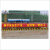 曼川 安全生产条幅横幅 宣传标语条幅工厂车间建筑工地安全宣传条幅交通安全横幅可定做AT002 600*70cm