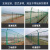 斯铂格 铁丝网围栏双边丝护栏网高速公路果园农田养殖场球场圈地栅栏隔离网 其他丝径厚度高度