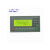 文本plc一体机fx2n-16mr/t显示器简易国产工控板可编程控制器 6NTC温度10K3590 继电器/485