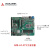 凌华科技（ADLINK）工控机工业主机计算机5PCIe 4U机箱M43主板可定制 IPC-6134【i3/4G/HDD 1T/300W】