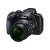 尼康（Nikon）/ COOLPIX P530P520高清长焦数码相机旅游家用摄月P900S B7002000万像素60倍变焦 套餐六