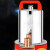 DAOTAI 直流潜水泵72v抽水泵	1寸48V370W20米线+全套配件