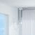 Aqara 绿米智能窗帘（Zigbee）全自动隐藏式电动窗帘接入米家APP 智能窗帘单电机