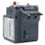 德电气LRN热继电器 电机过载电流保护 适用LC1N06-N95接触器 代替 LRN365N (80-104A)