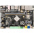Firefly AIO-3568J开发板 瑞芯微RK3568核心板 支持5G 双网口  WI 仅配件：POE供电板 4GB/32GB
