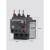 热继电器LC1N过载保护380V过热三相热过载热保护LRN10N 14N LRN01N 0.1-0.16A