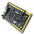 ARM+FPGA开发板 STM32F429开发板 FPGA开发板 数据采集开发板 ARM 无 2-8寸
