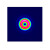 元族工控自动化LH-360激光光斑测量仪   紫外线可见光光斑大小形 FP
