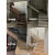 梦茜儿楼梯踏步板 强化多层实木复合楼梯踏步板厂家直发工程阁楼复式的 -M02强化