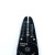 易尔拓（YATO）剥线钳 电工电缆剥皮剥线钳 0.6-2.6MM L 155MM YT-2294