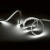 FSL 佛山照明 LED灯带 高亮贴片霓虹防水暗槽氛围照明节能柔光无导线2835软灯带 【双排120】2835-8W/米-白光