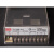 定制S系列 NES系列350-7.5 12 13.5 15 24 27 36 12V 48V 24 S-350-5
