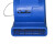 超宝（CHAOBAO）CB-900E 强力吹地机 蓝色 吹风机商用大型三速吹干机 吹地毯机鼓风机地面烘干机