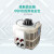 天正电气（TENGEN） TDGC2-1KVA 单相调压器 接触式调压器 05040010014