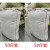 擦机布棉工业抹布破布棉碎布料吸油吸水不掉毛搽机布擦机器 广西贵州50斤