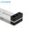 华叙（HYAXEIU）GXQ-DK 电缆固线器垫块 压线板增高垫可叠加21mm（100个/包）