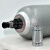 奉化液压蓄能器国标NXQ囊式蓄能器液压站蓄能器氮气储能器 M422转4分