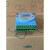 研华ADAM-4561-CE研华1端口隔离USB到RS-232/422/485转换器热插拔功能 ADAM-4561含税