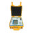 诺仕华NC633氧化锌避雷器交 流特性测试仪 （三相）