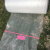 气泡膜袋加厚80/100/120cm宽泡沫纸泡棉防震塑料打包装膜一米批发 单层中厚120cm宽60米长(4.8斤)