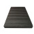 EPE珍珠棉板  泡沫板打包防震防潮包装垫 企业定制 黑色 宽1米*长2米*厚2.5cm