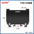 BERM 组合式接线端子挡板隔片挡片隔板TBR/TBD-10A 20A 30A 60 100 200 TBD-30挡板