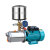 水泵全自动抽水机220V高压抽水不锈钢螺杆增压泵高扬程自吸泵 不锈钢自吸泵2200W全自动 新一代