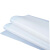 寻程  硅胶板 耐高温 密封垫硅胶垫片 防老化硅胶垫 单位：张 1米*1米*3mm厚 