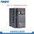 正弦变频器EM730-1.5KW 2.2KW 4KW 5.5KW 7.5KW 11KW 15KW EM730-030-3