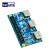 TERASIC友晶HDMI-HSTC_1.4子卡 全高清 HDMI发送和接收