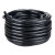 XMJL 电缆3*4平方电缆黑色一 百米一卷