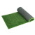 乐子君仿真草坪人造草绿色垫子阳台庭院地毯户外塑料假草皮20mm春2x10米
