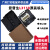 爱普生L3118喷头L3156/L3158/L1118/L1119/L3180/L3168原装打印头 原装全新