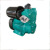 迈恻亦全自动自吸冷热水多用增压泵抽水机220V高楼层加压能 绿色PHJ250A