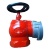 Ljtlmyjz  消火栓栓头（旋转）CX 消火栓栓头（旋转）