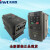 变频器 GD200A-2R2G-4 380V 2.2KW