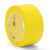 3M 471 PVC标识胶带 划线标识警示标记5s管理 地板车间工厂 耐磨防水无残胶 黄色 10mm 黄色警示胶带宽30毫米