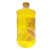籣狮盾3效驱水镀膜降噪玻璃水 -40℃（黄）2L*12瓶/箱