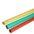聚维德 控制箱附件 高压热缩管 60铜排(黄，绿，红）