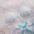 YXKO内衣日系少女可爱软妹胸罩萝莉大耳朵狗薄款学生文胸套装 bab蓝 M适合70ABC.75AB