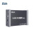 ZLG致远电子周立功USBCANFD-100U 200U/mini接口卡 2路总线分析仪 USB线