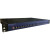 RPUSI USB服务器 NET-USB24-N