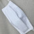 朝霞（CX）2013防工业粉尘打磨装修可清洗透气熔喷布活性炭纱布防护口罩棉布 朝霞2002口罩50只