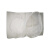 创硕 编织网袋PTFE聚四氟丝布1平方 自润滑性优质特氟隆400目过滤网