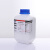 鼎盛鑫无水氯化钙分析纯AR 500g/瓶CAS:10043-52-4化学试剂