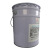 HOLIKJ +环保清洗剂+ QD-60A+20KG/桶 QD-60A
