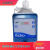 轻享奢赛高加药计量泵电磁隔膜自动加药水处理耐酸其它手套及配件 AKS500(0.4-1.5L)