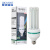 爱迪普森（IDEAPOST）AD-BLG-220-7W led灯泡玉米灯泡U型节能灯管 E27螺口灯泡