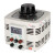 德力西交流接触式调压器 TDGC2 大功率单相220V 变压器调节器自耦 单相3000W