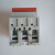 63ALS产电微型小型断路器BKN 1P 2P 3P 4P C型D型32A 16A 20A 2P 50A  D型